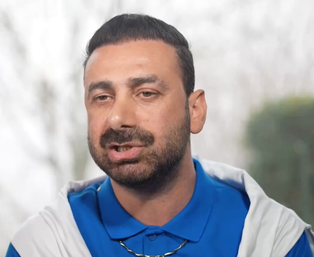 zuhal topal la yemekteyiz inanc palta kimdir nerelidir kac yasindadir